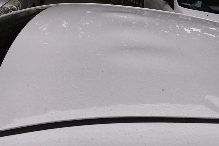 Used Toyota Vios 2019 1.5L CVT Innovation Edition Roof