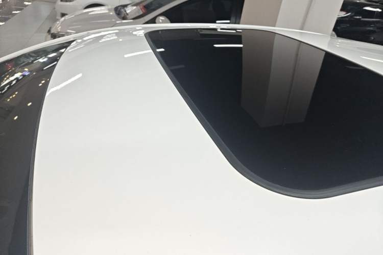 Used Toyota Vios 2019 1.5L CVT Smart Drive Edition Roof