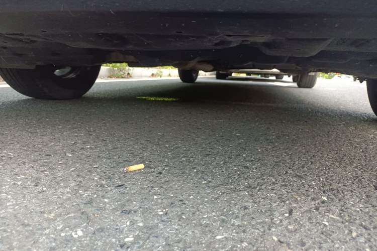 Used Toyota Vios 2021 1.5L CVT Smart Drive Edition Chassis Front