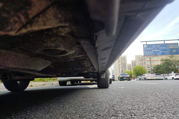 Used Toyota Vios 2021 1.5L CVT Smart Drive Edition Chassis Front Left