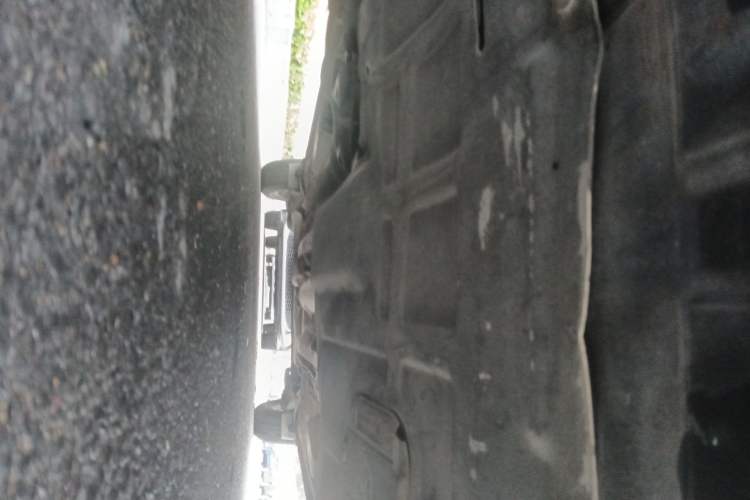 Used Toyota Vios 2021 1.5L CVT Innovation Edition Chassis Front