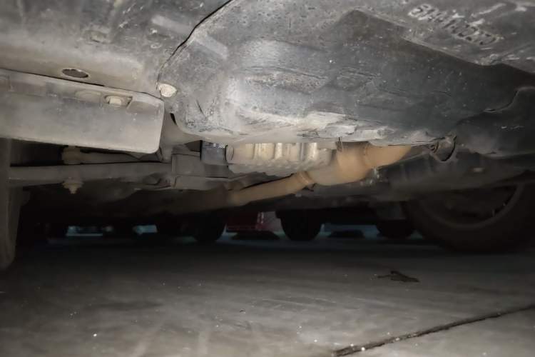 Used Toyota Vios 2021 1.5L CVT Smart Drive Edition Chassis Front Right
