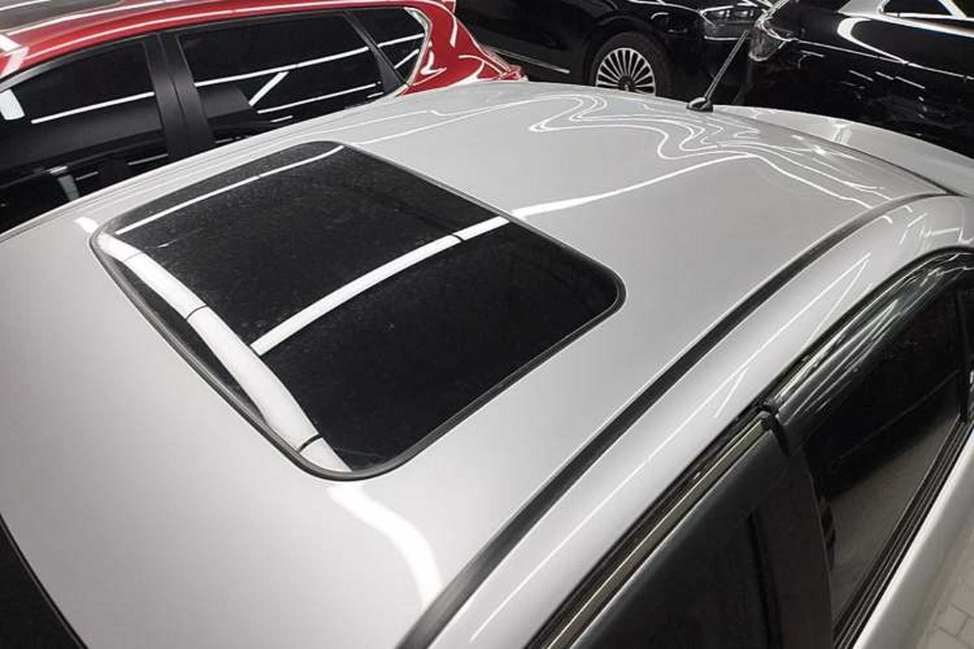 Used Toyota Vios 2021 1.5L CVT Comfort Edition Roof