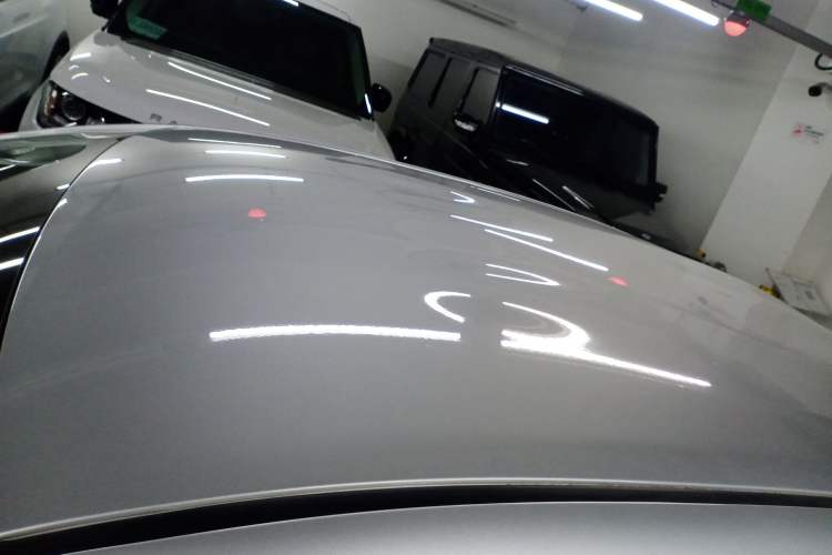 Used Toyota Vios 2021 1.5L Manual Trend Edition Roof