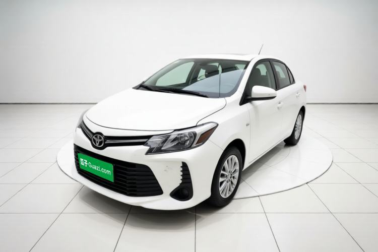 Ojetý Toyota Vios 2021 1.5L CVT Innovation Edition Guazi used car, China used car export, Used car for sale, Used  cars, Cheapest cars for sale