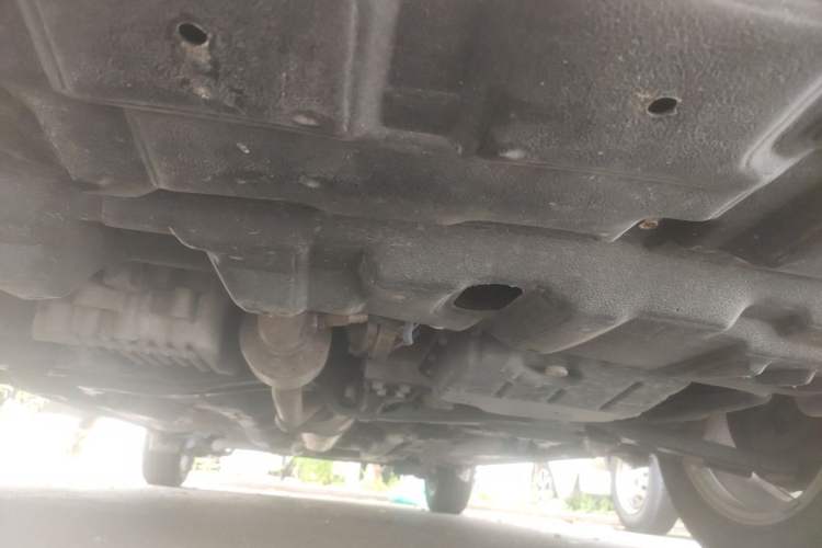 Used Toyota Vios 2021 1.5L CVT Smart Drive Edition Chassis Front