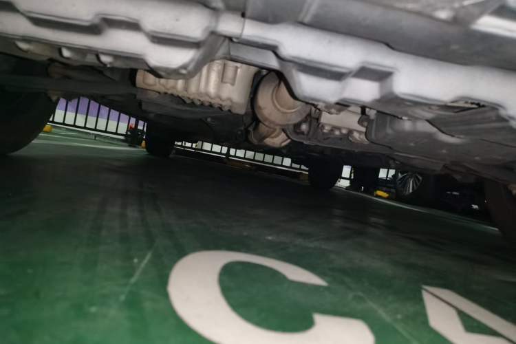 Used Toyota Vios 2021 1.5L CVT Innovation Edition Chassis Front