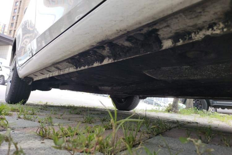 Used Toyota Vios 2021 1.5L CVT Innovation Edition Chassis Front Right