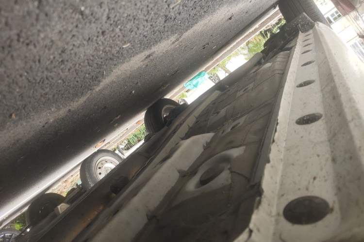 Used Toyota Vios 2021 1.5L CVT Smart Drive Edition Chassis Front Right