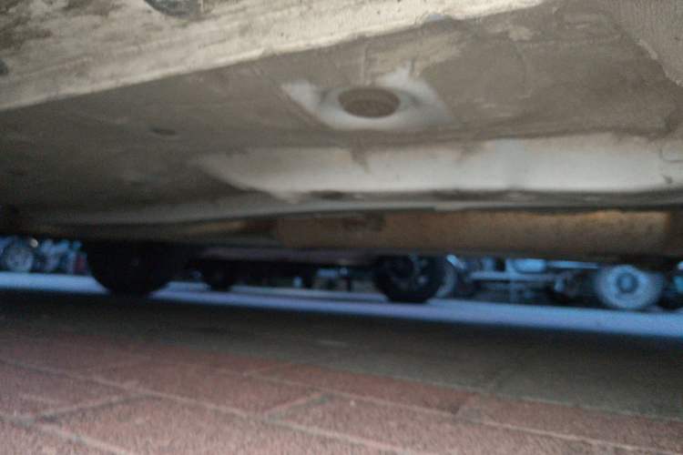 Used Toyota Vios 2021 1.5L CVT Innovation Edition Chassis Front Right