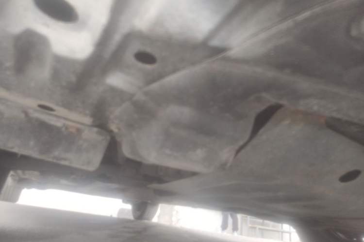 Used Toyota Vios 2021 1.5L CVT Innovation Edition Chassis Front Right