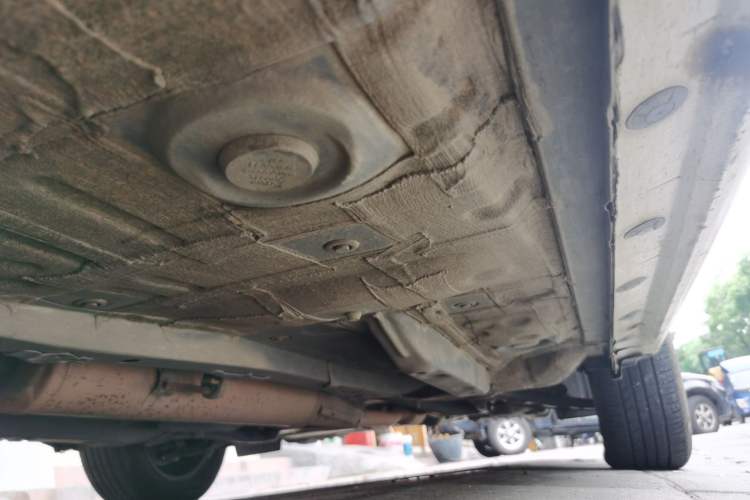 Used Toyota Vios 2021 1.5L CVT Innovation Edition Chassis Front Right