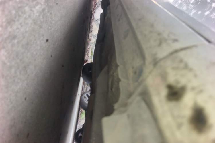 Used Toyota Vios 2021 1.5L CVT Innovation Edition Chassis Front Right