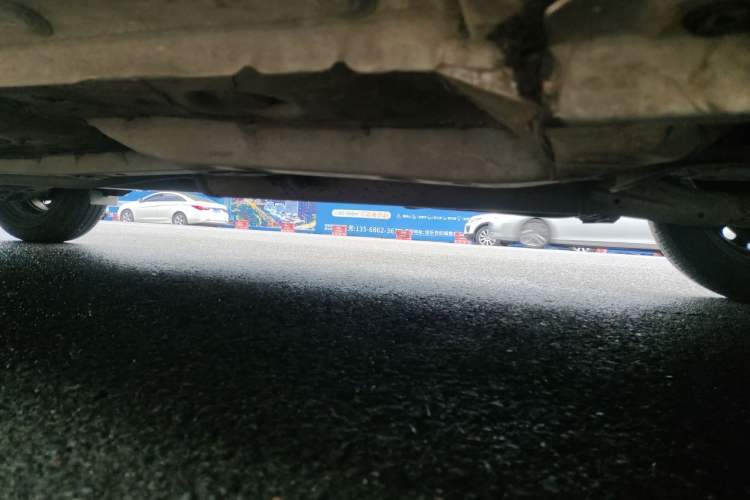 Used Toyota Vios 2021 1.5L CVT Smart Drive Edition Chassis Front Right