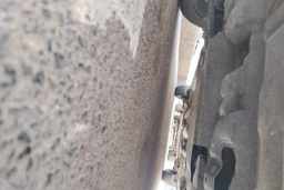 Thumbnail 24