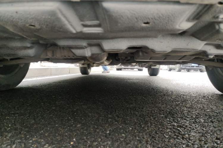 Used Toyota Vios 2021 1.5L CVT Smart Drive Edition Chassis Front