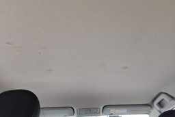 Thumbnail 21