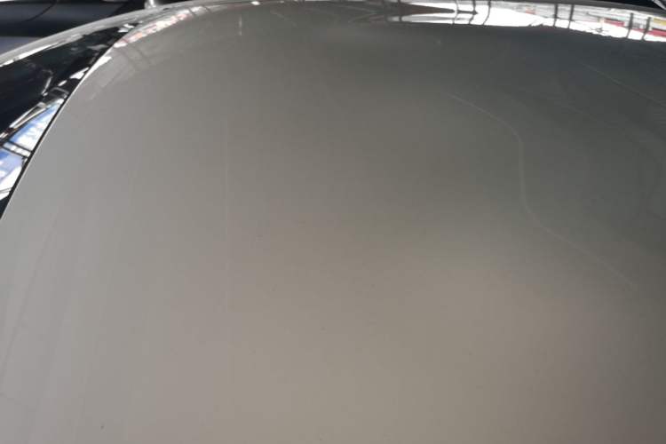 Used Toyota Vios 2021 1.5L CVT Smart Drive Edition Roof