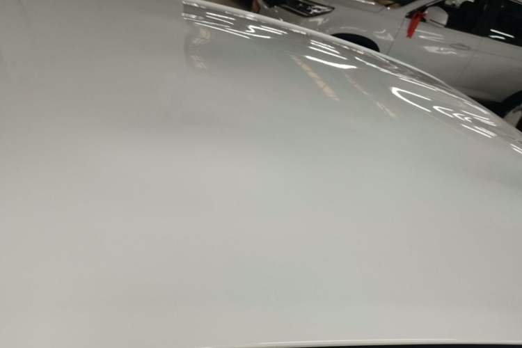 Used Toyota Vios 2021 1.5L CVT Comfort Edition Roof