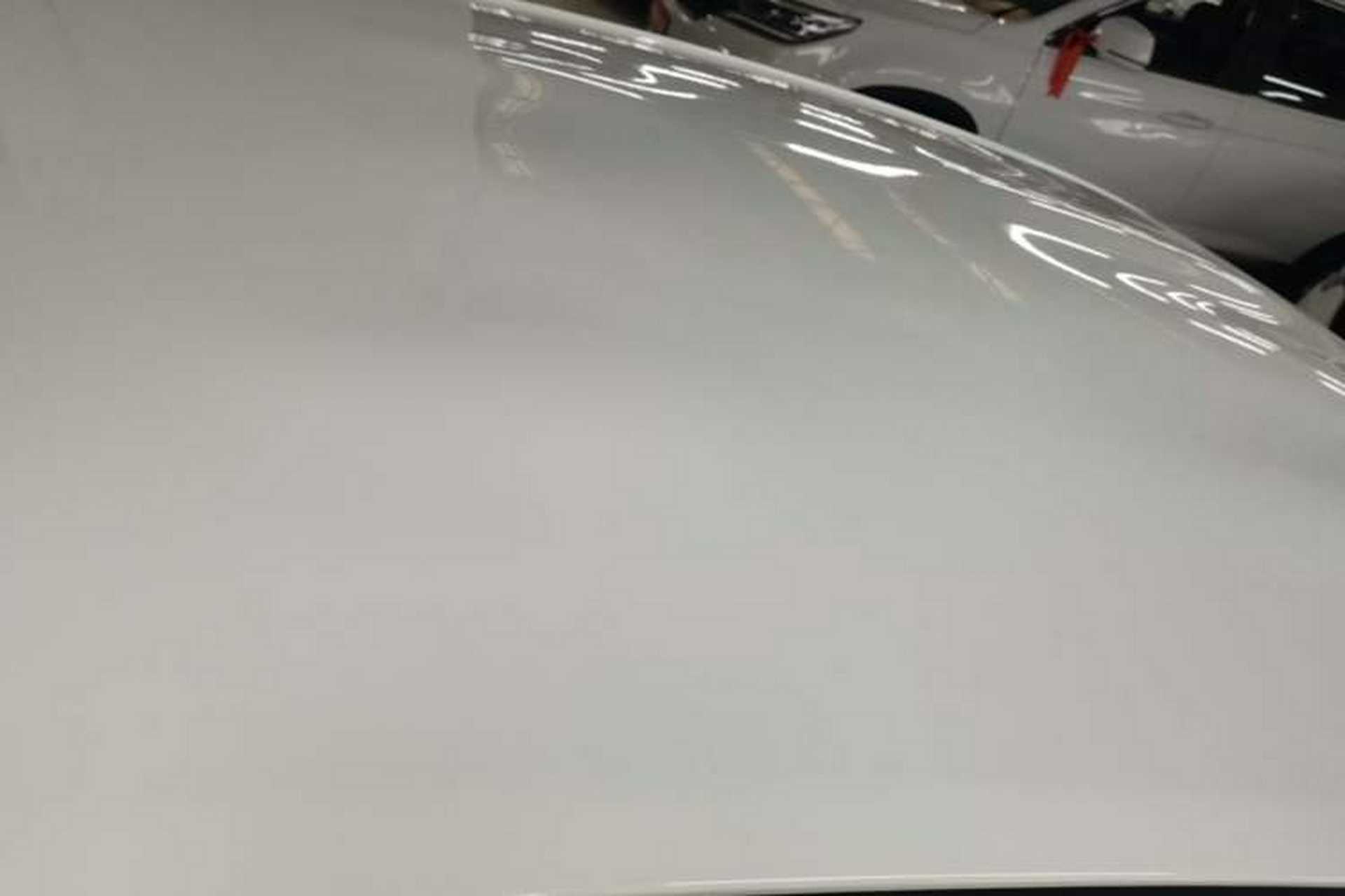 Used Toyota Vios 2021 1.5L CVT Comfort Edition Roof