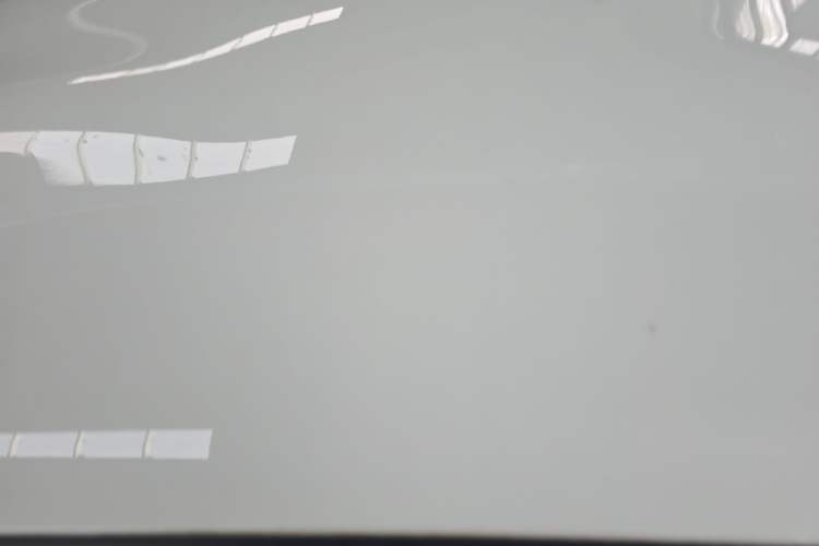 Used Toyota Vios 2021 1.5L CVT Comfort Edition Roof