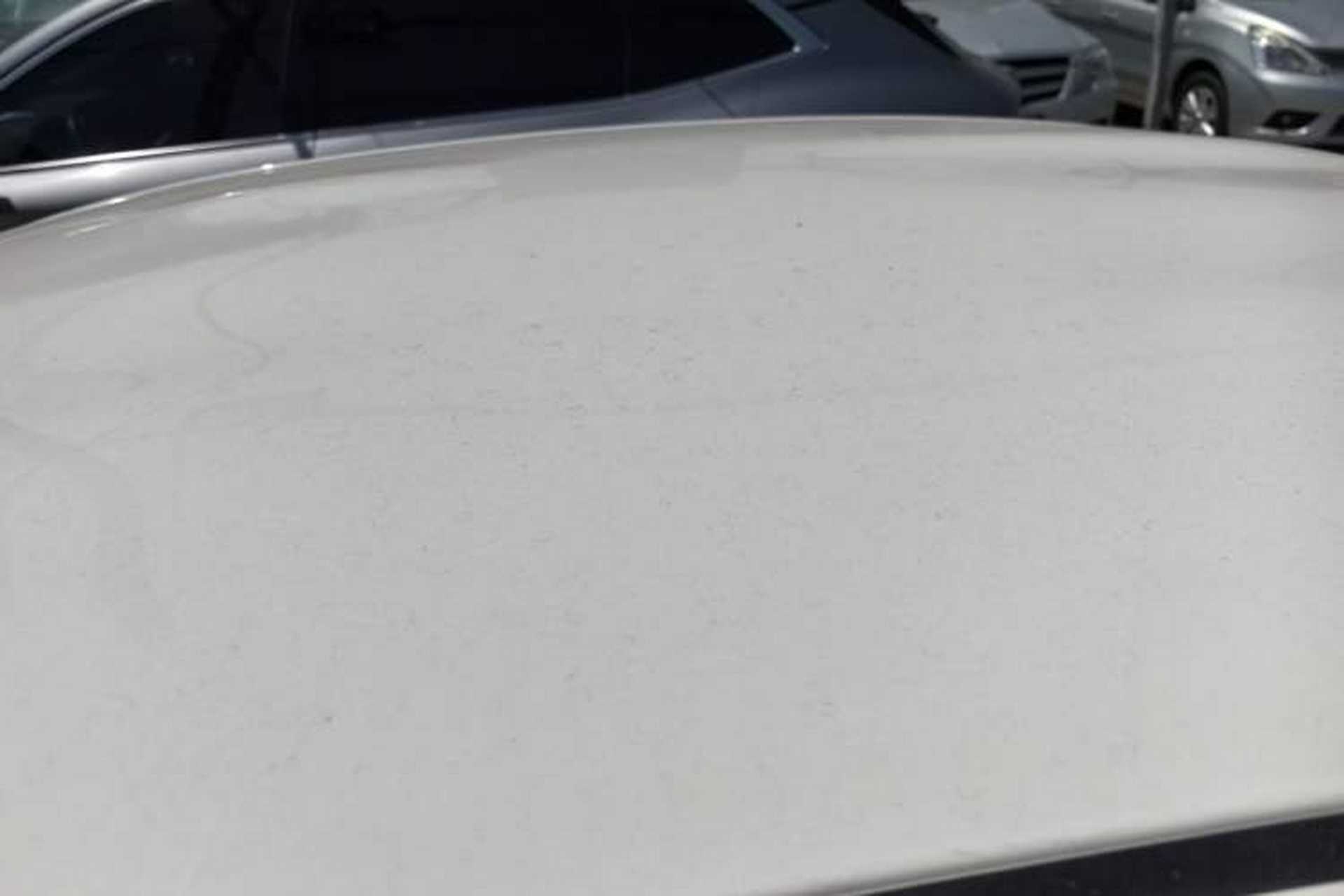 Used Toyota Vios 2021 1.5L CVT Innovation Edition Roof