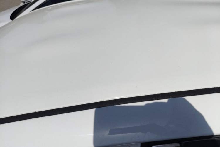 Used Toyota Vios 2021 1.5L CVT Innovation Edition Roof
