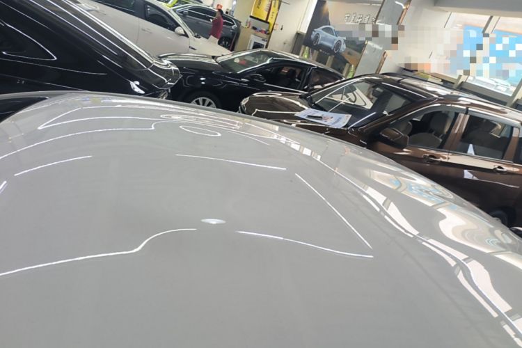 Used Toyota Vios 2021 1.5L CVT Smart Drive Edition Roof