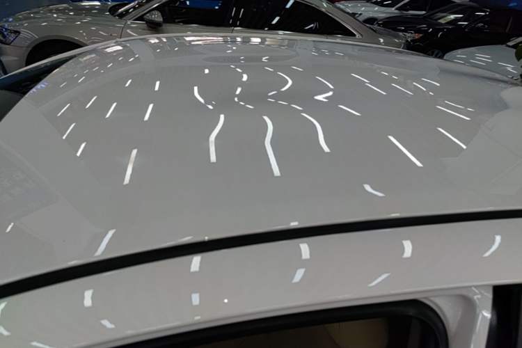 Used Toyota Vios 2021 1.5L CVT Smart Drive Edition Roof