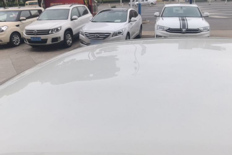 Used Toyota Vios 2021 1.5L CVT Innovation Edition Roof
