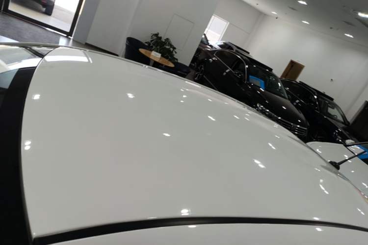 Used Toyota Vios 2021 1.5L CVT Smart Drive Edition Roof