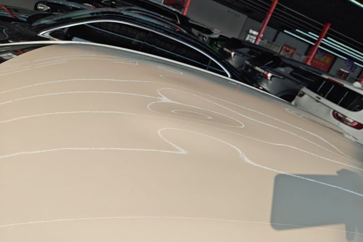 Used Toyota Vios 2021 1.5L CVT Innovation Edition Roof