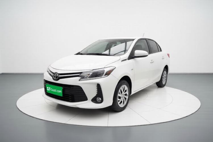 Ojetý Toyota Vios 2022 1.5L 20th Anniversary Edition Guazi used car, China used car export, Used car for sale, Used  cars, Cheapest cars for sale