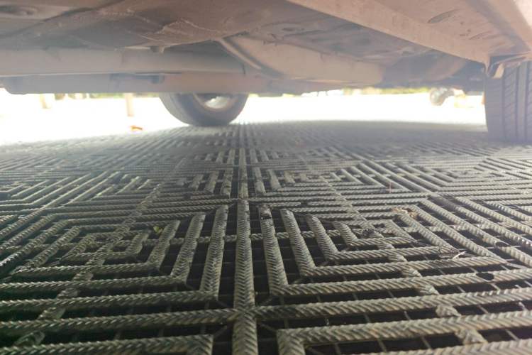 Used Toyota Vios 2022 1.5L 20th Anniversary Edition Chassis Front Right