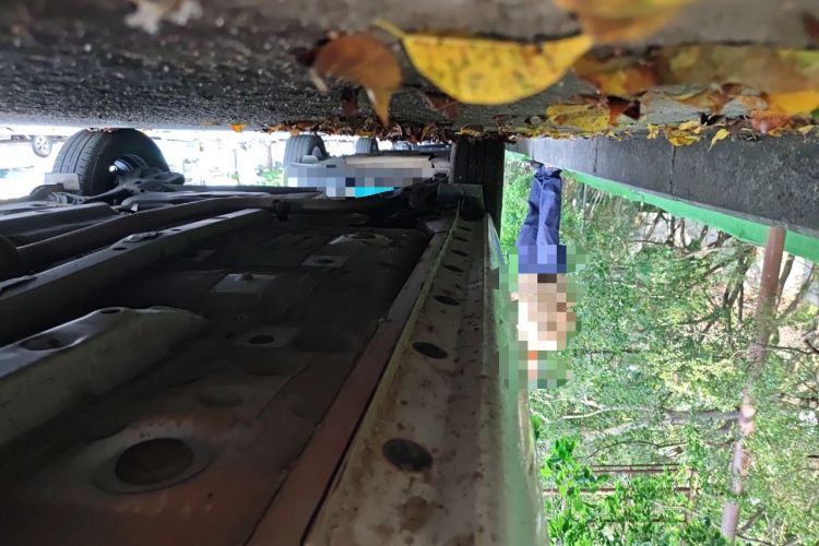 Used Toyota Vios 2022 1.5L 20th Anniversary Edition Chassis Front Right