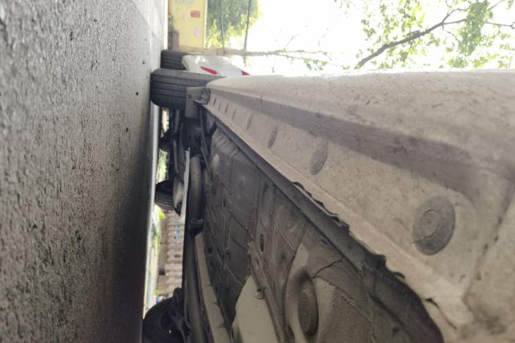 Used Toyota Vios 2022 1.5L CVT Active Drive CARE Edition Chassis Front Right