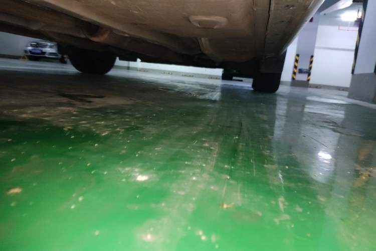 Used Toyota Vios 2022 1.5L 20th Anniversary Edition Chassis Rear Right