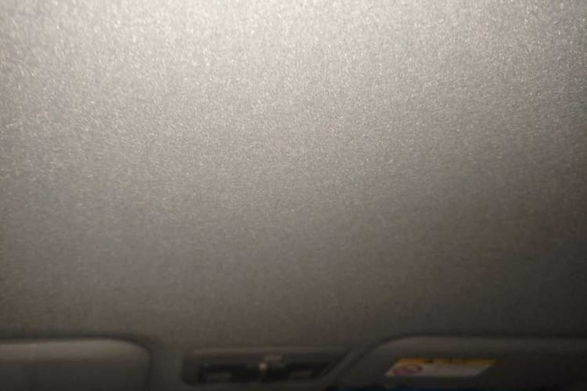 Used Toyota Vios 2022 1.5L 20th Anniversary Edition Headliner