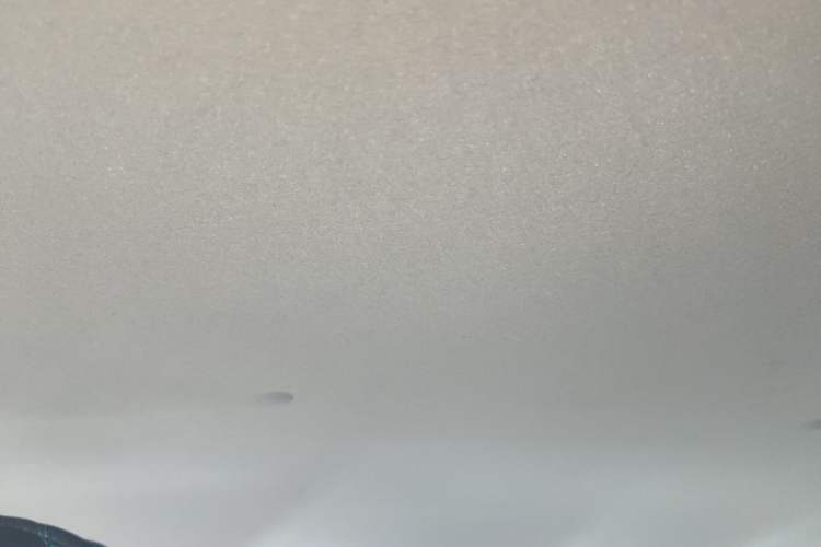 Used Toyota Vios 2022 1.5L 20th Anniversary Edition Headliner