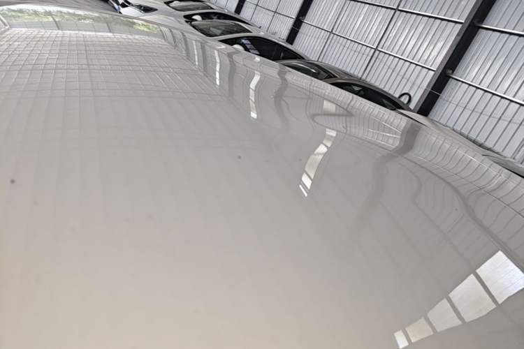 Used Toyota Vios 2022 1.5L 20th Anniversary Edition Roof