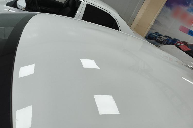 Used Toyota Vios 2022 1.5L 20th Anniversary Edition Roof