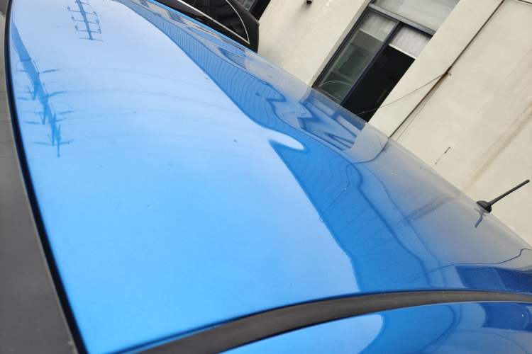 Used Toyota Vios FS 2017 1.5L CVT Fengchi Edition Roof