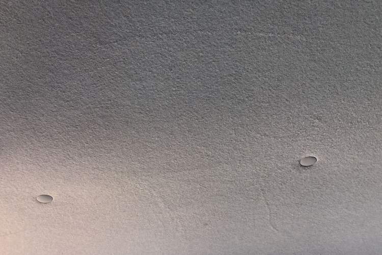 Used Toyota Vios FS 2017 1.5L CVT Fengchi Edition Headliner