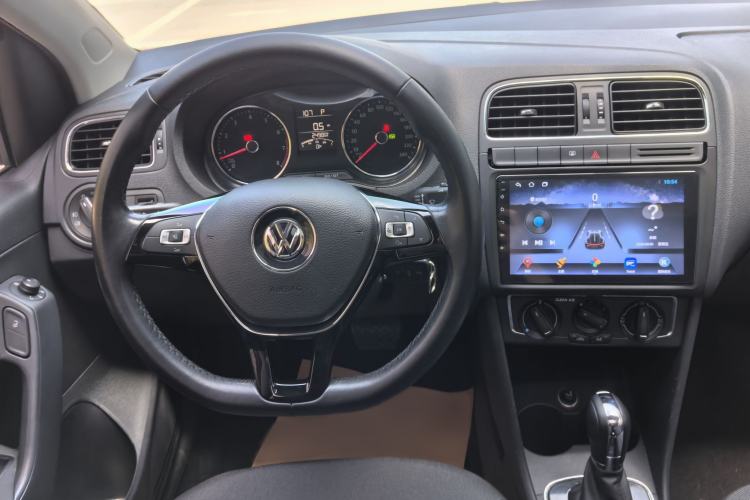 Used Toyota Vios FS 2017 1.5L CVT Fengchi Edition Instrument Cluster