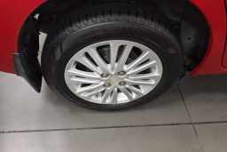 Thumbnail 10