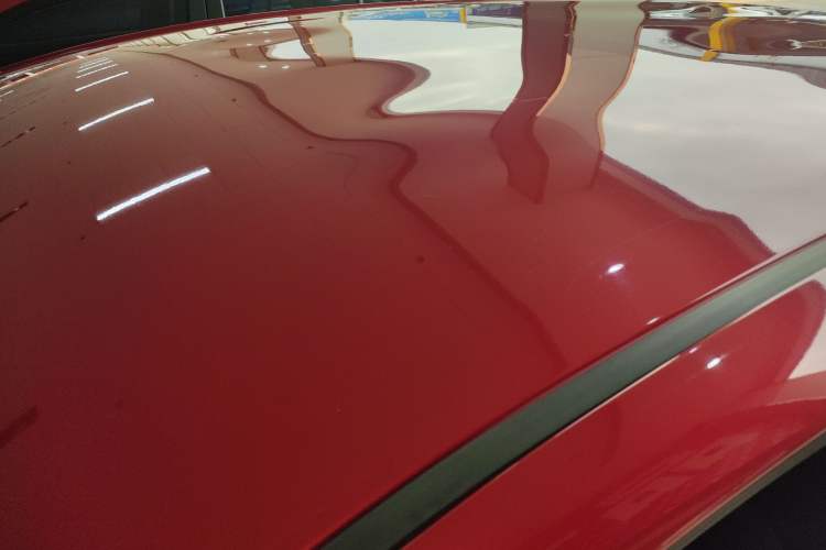 Used Toyota Vios FS 2017 1.5L CVT Fengchi Edition Roof