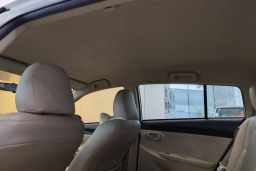 Thumbnail 21