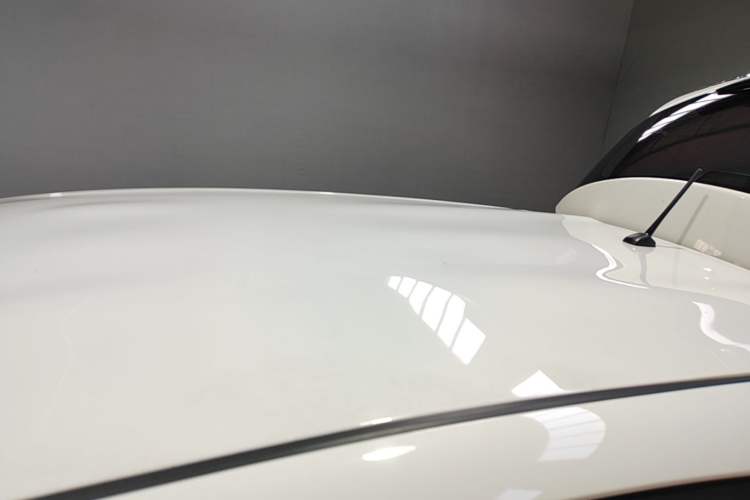 Used Toyota Vios FS 2017 1.5L CVT Fengchi Edition Roof