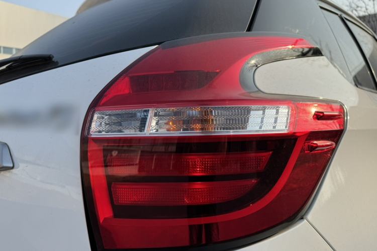 Used Toyota Vios FS 2019 1.5L Manual Fengchi Edition Exterior 1