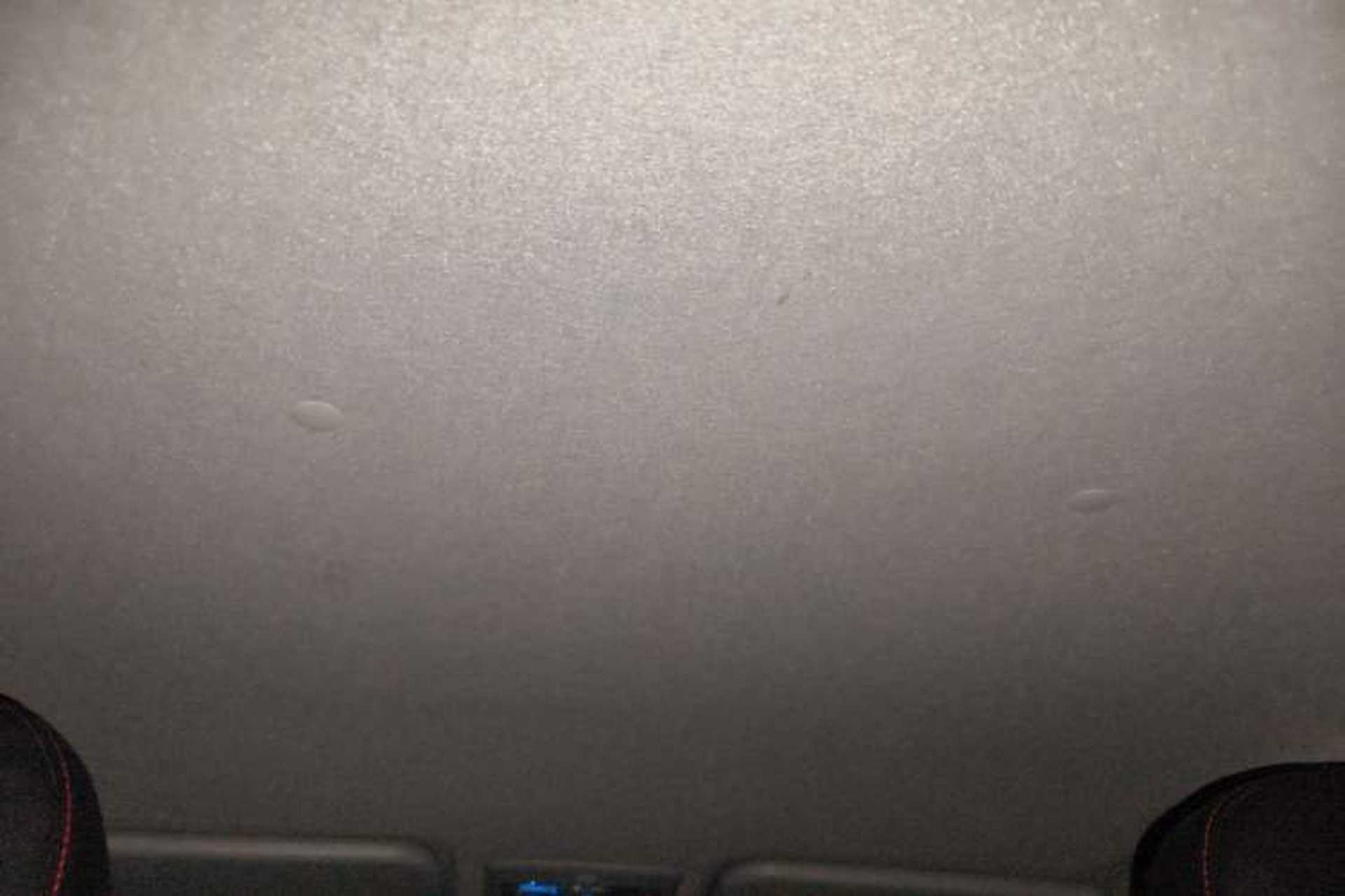 Used Toyota Vios FS 2019 1.5L CVT Fengchi Edition Headliner